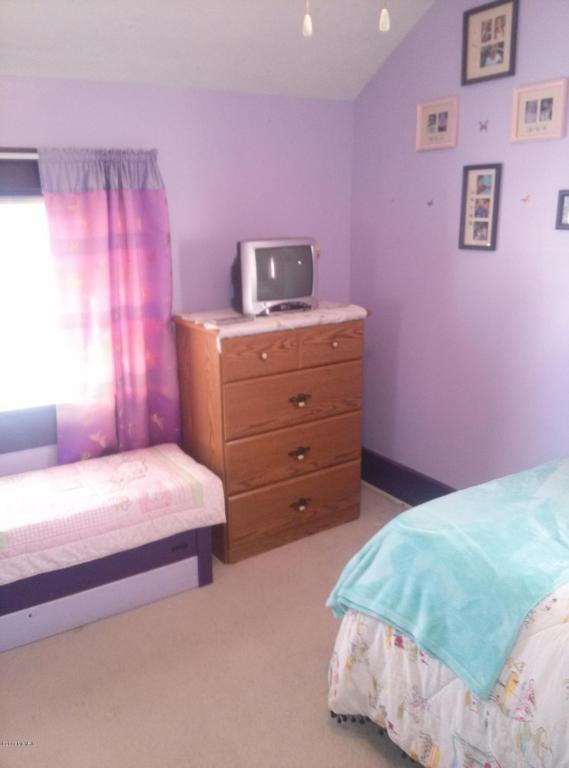 235 E High St, Hastings, MI 49058 photo 6