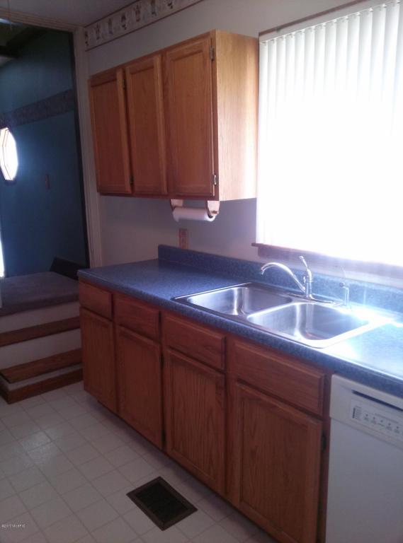 235 E High St, Hastings, MI 49058 photo 23