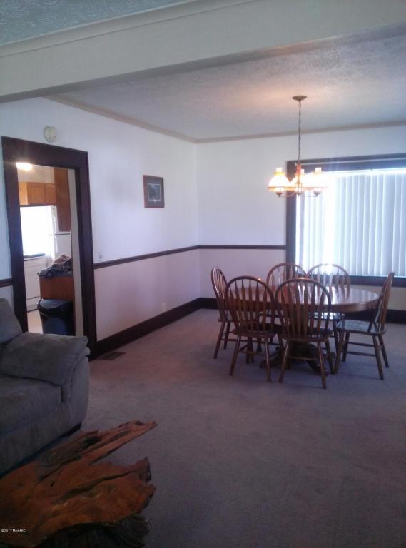 235 E High St, Hastings, MI 49058 photo 17