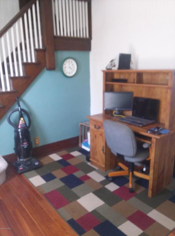 235 E High St, Hastings, MI 49058 photo 14