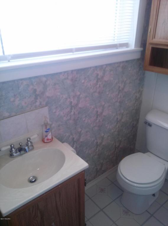 235 E High St, Hastings, MI 49058 photo 22