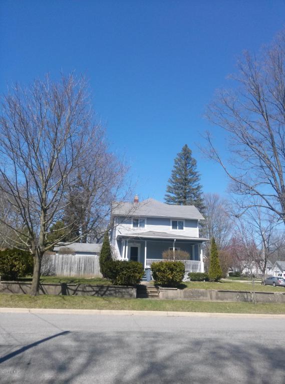 235 E High St, Hastings, MI 49058 photo 36
