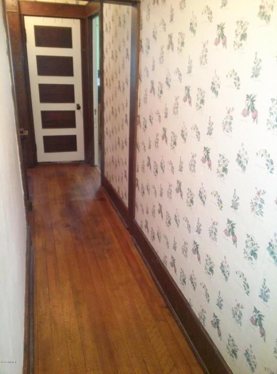 235 E High St, Hastings, MI 49058 photo 8