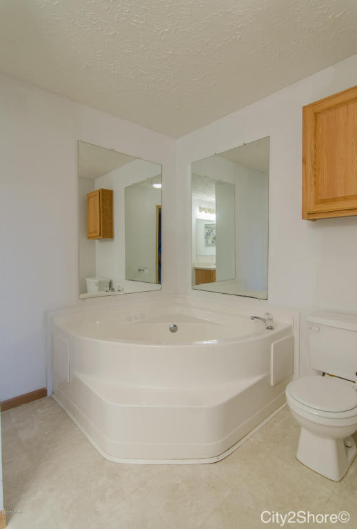 10283 Thompson Rd, Freeport, MI 49325 photo 18