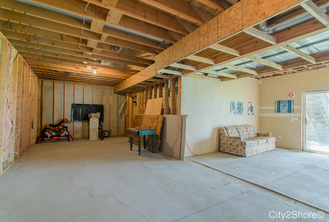 10283 Thompson Rd, Freeport, MI 49325 photo 25