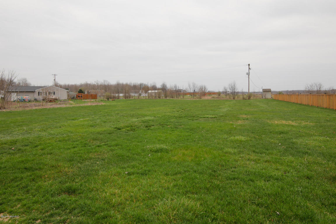 1460 102nd Ave, Plainwell, MI 49080 photo 5
