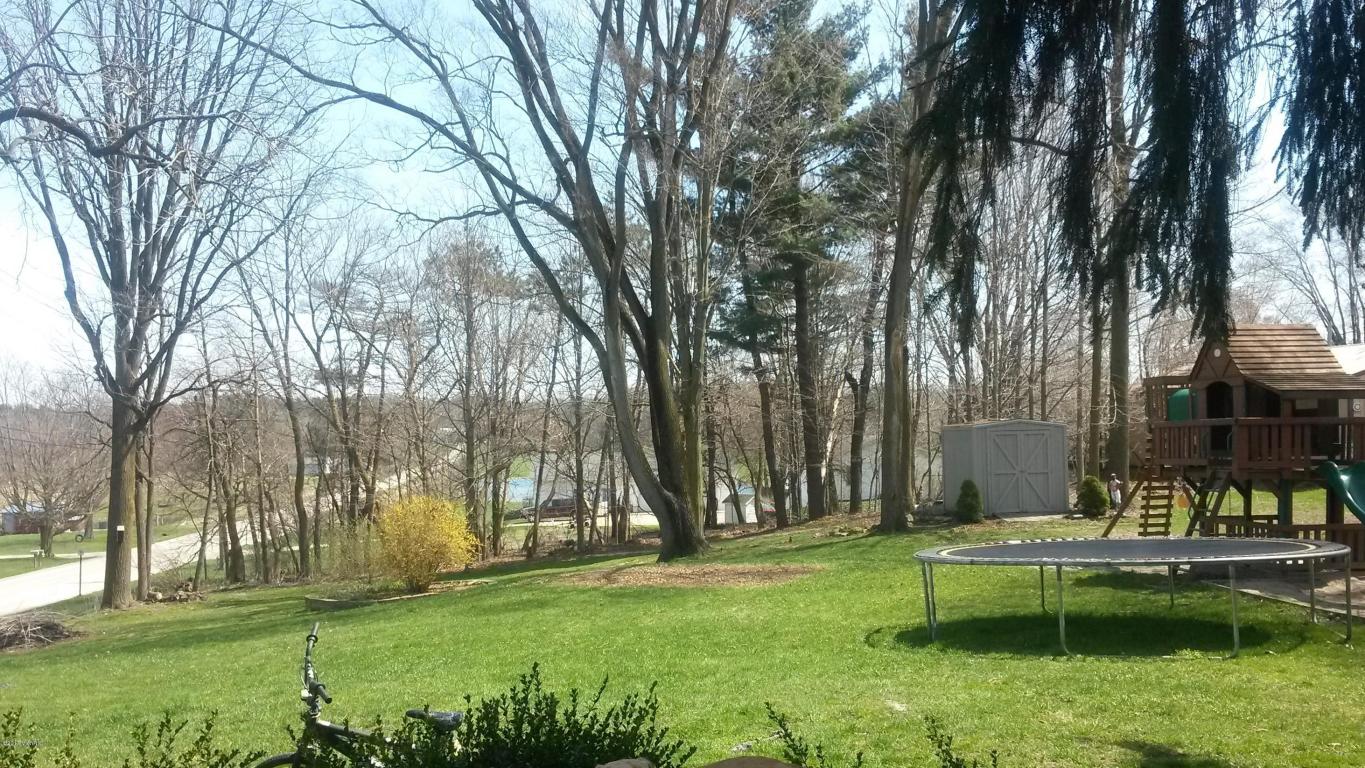 4297 30th St, Dorr, MI 49323 photo 10
