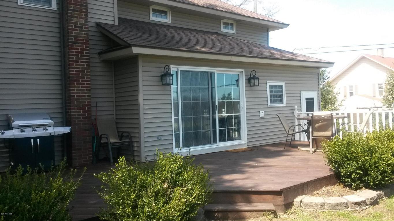 4297 30th St, Dorr, MI 49323 photo 11