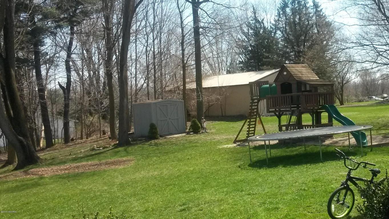 4297 30th St, Dorr, MI 49323 photo 9