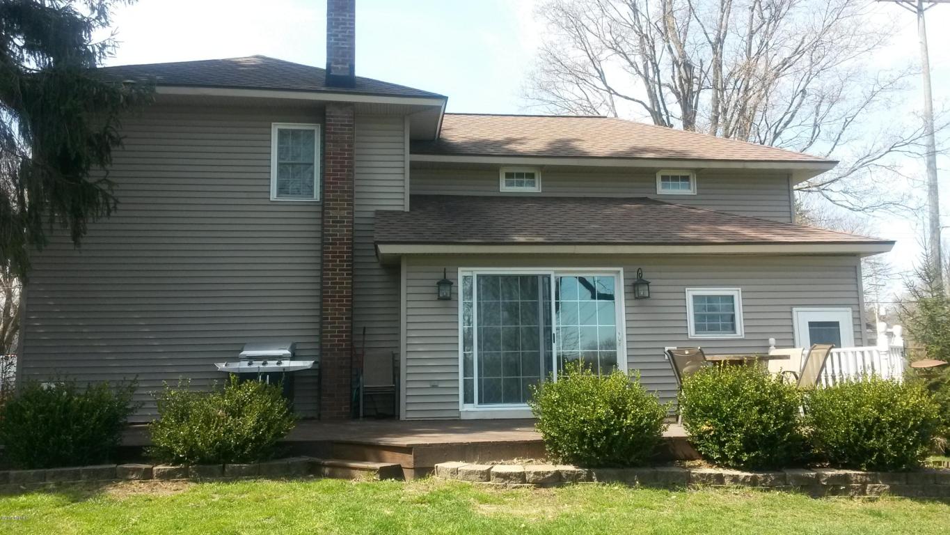4297 30th St, Dorr, MI 49323 photo 12