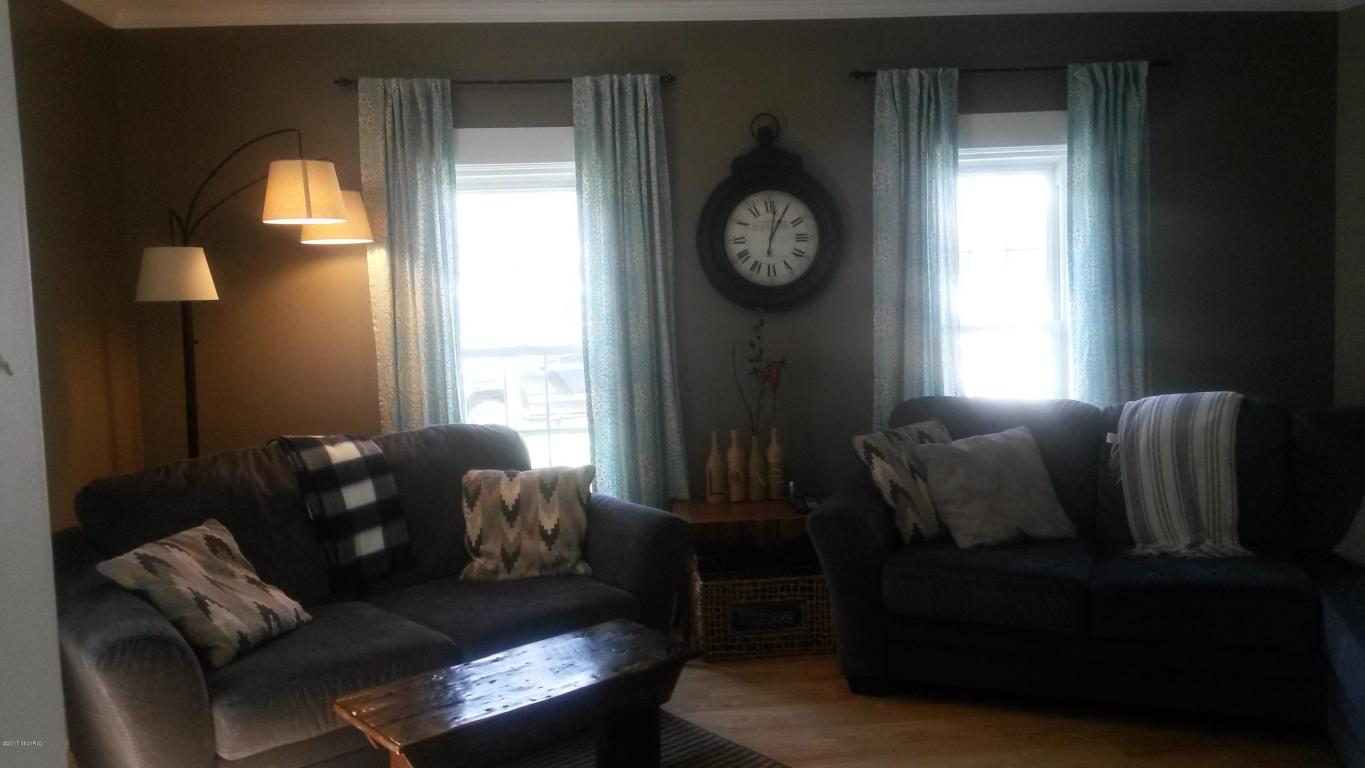 4297 30th St, Dorr, MI 49323 photo 3