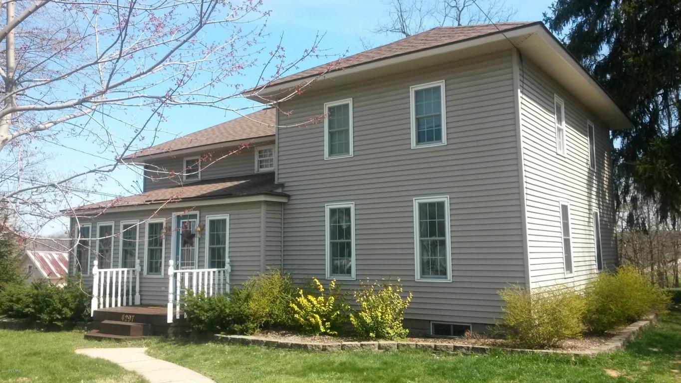 4297 30th St, Dorr, MI 49323 photo 1