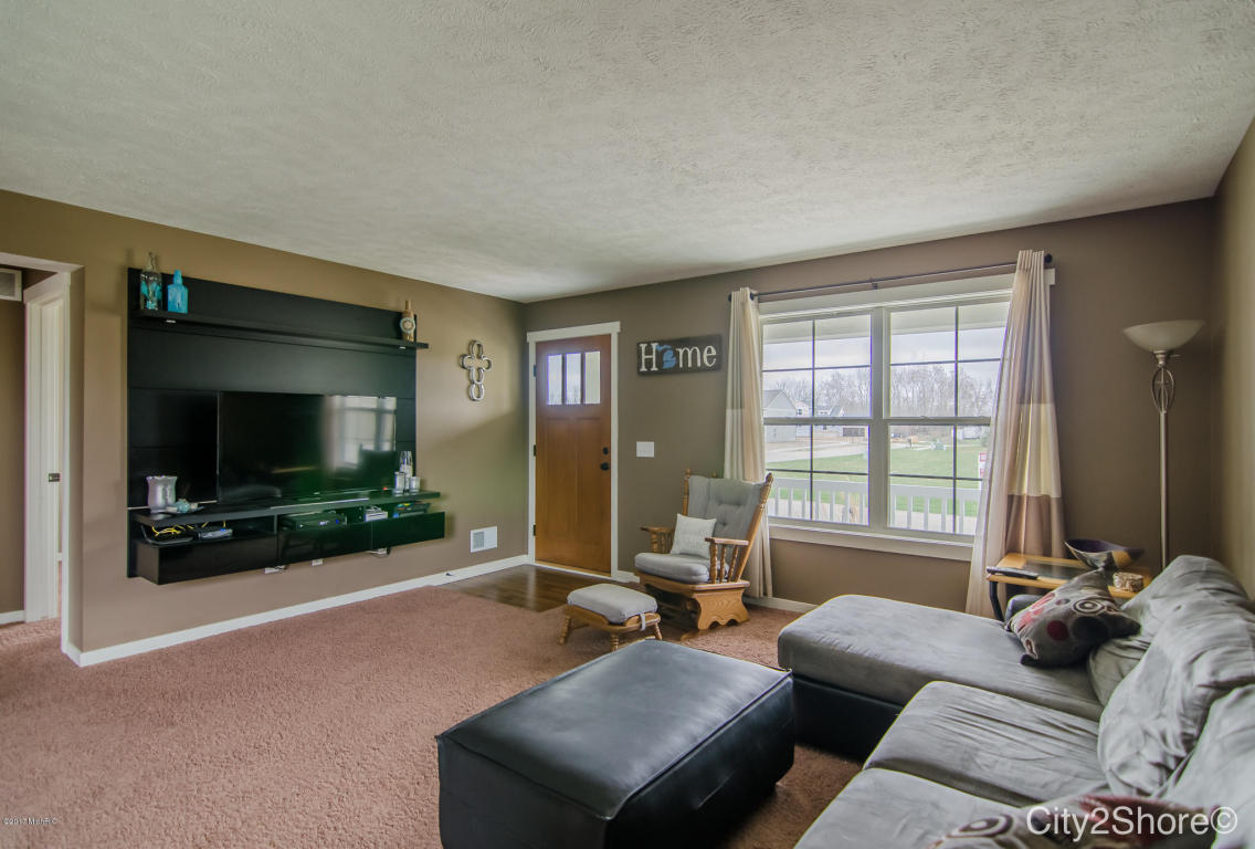 5189 Circleview Dr, Allendale, MI 49401 photo 9
