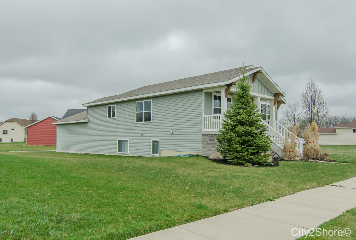 5189 Circleview Dr, Allendale, MI 49401 photo 27