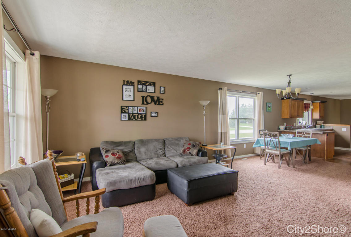 5189 Circleview Dr, Allendale, MI 49401 photo 8