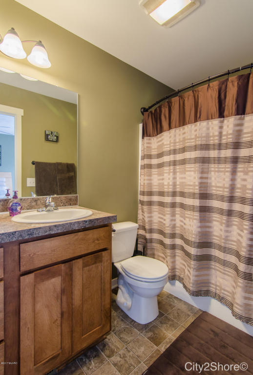 5189 Circleview Dr, Allendale, MI 49401 photo 19