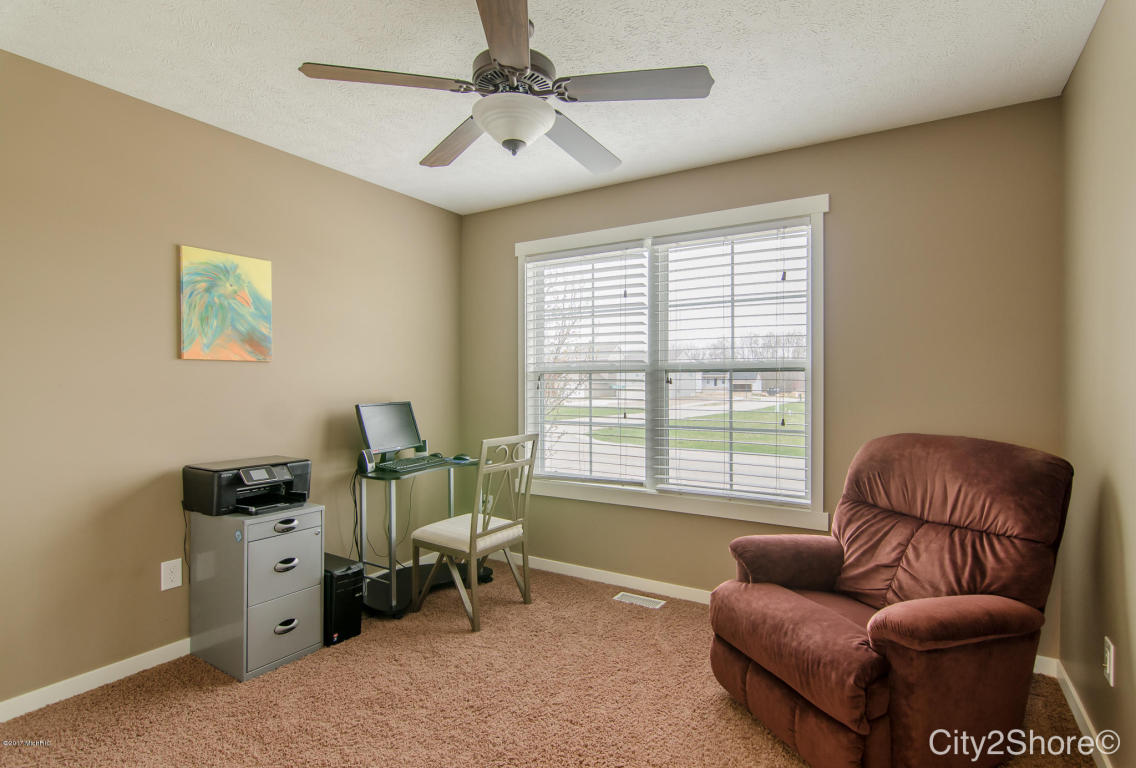 5189 Circleview Dr, Allendale, MI 49401 photo 15