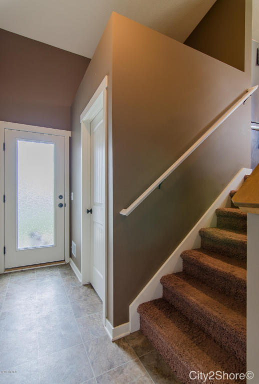 5189 Circleview Dr, Allendale, MI 49401 photo 21