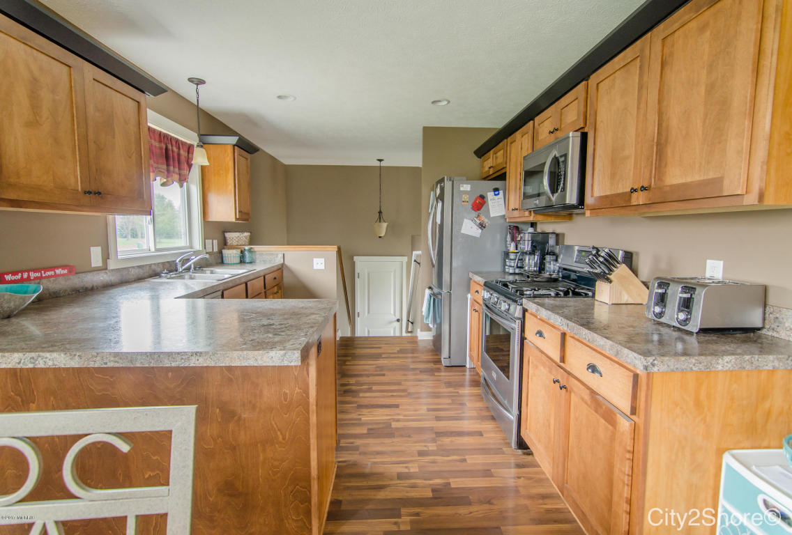 5189 Circleview Dr, Allendale, MI 49401 photo 12