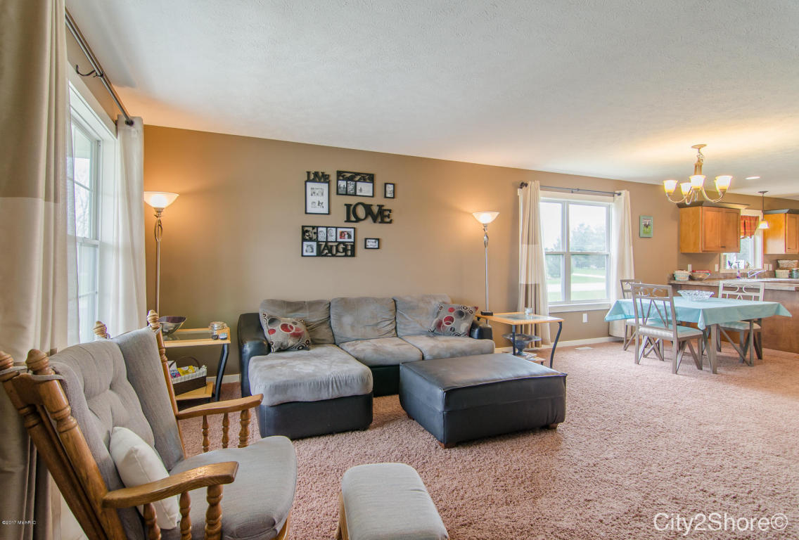 5189 Circleview Dr, Allendale, MI 49401 photo 4