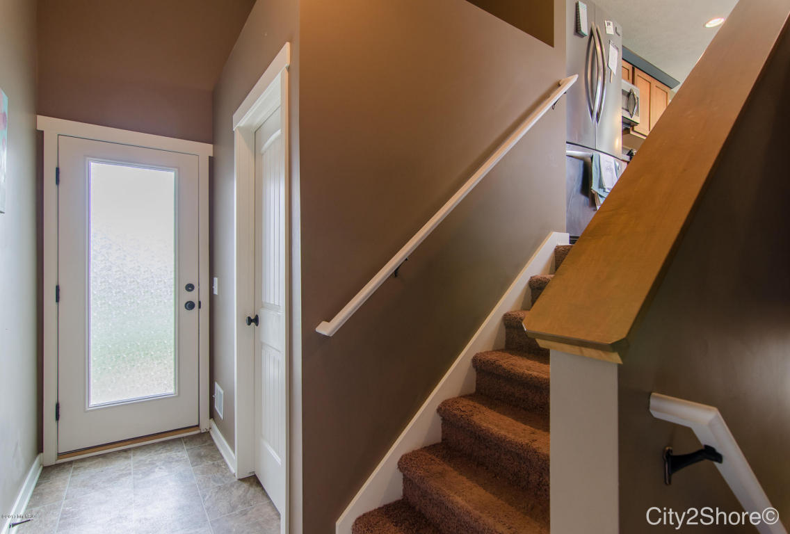 5189 Circleview Dr, Allendale, MI 49401 photo 20