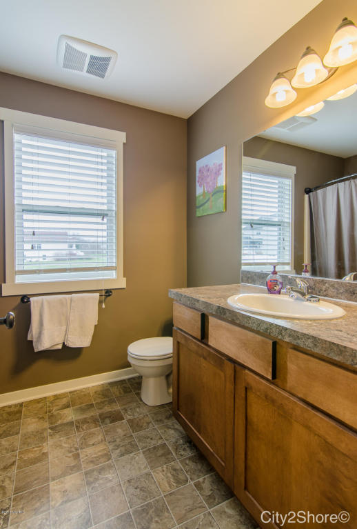 5189 Circleview Dr, Allendale, MI 49401 photo 17