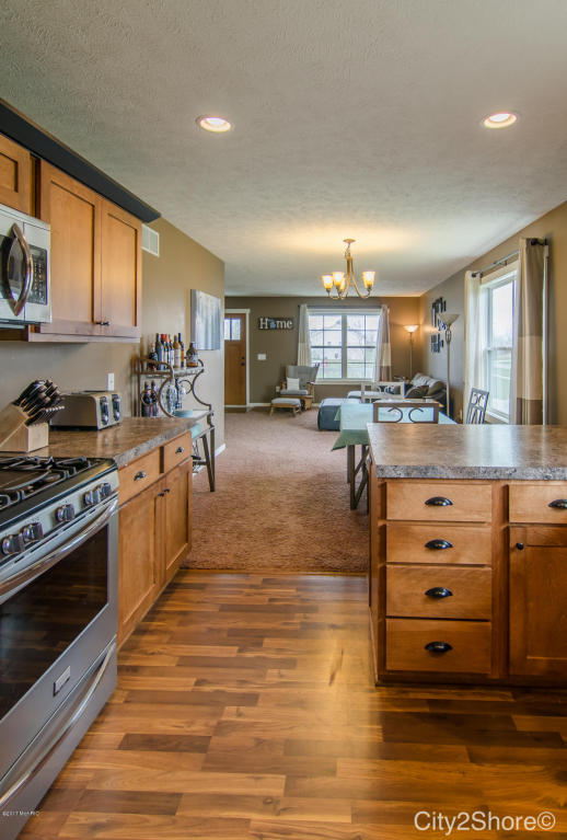 5189 Circleview Dr, Allendale, MI 49401 photo 14