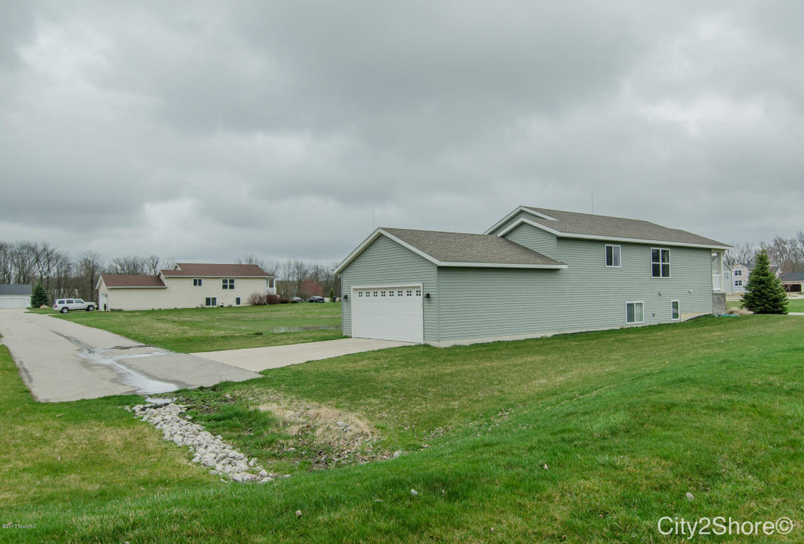 5189 Circleview Dr, Allendale, MI 49401 photo 29