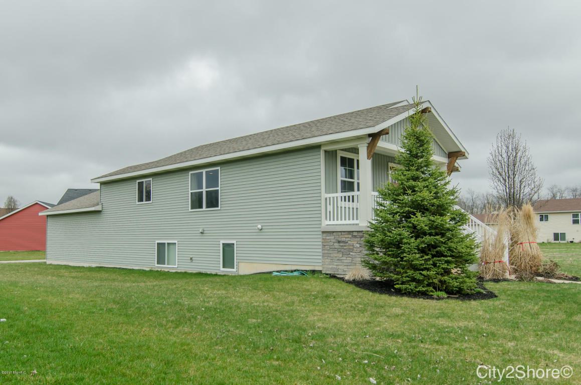 5189 Circleview Dr, Allendale, MI 49401 photo 26