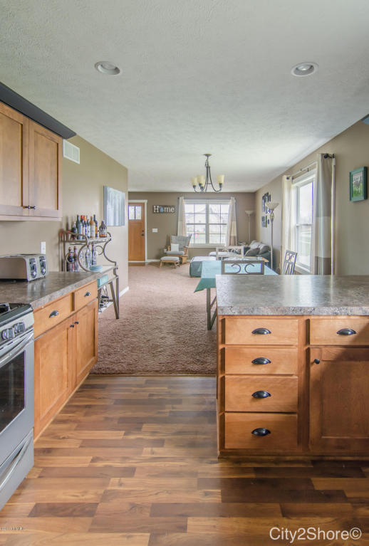 5189 Circleview Dr, Allendale, MI 49401 photo 13