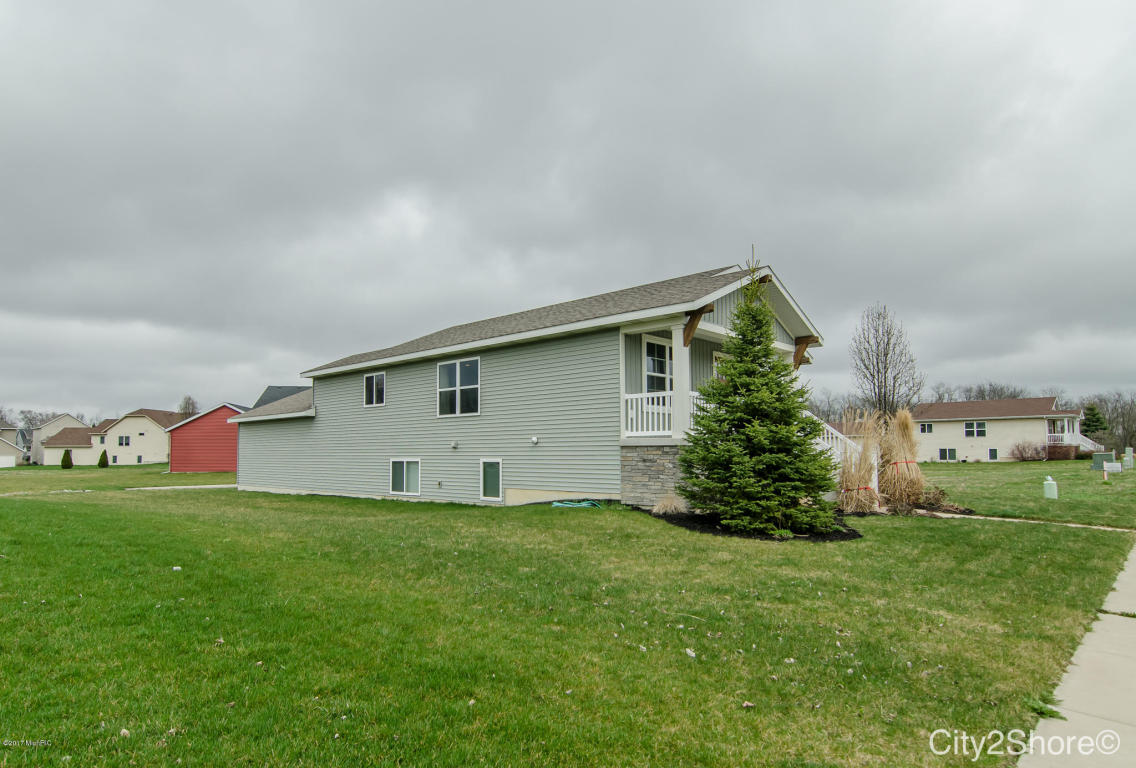 5189 Circleview Dr, Allendale, MI 49401 photo 25