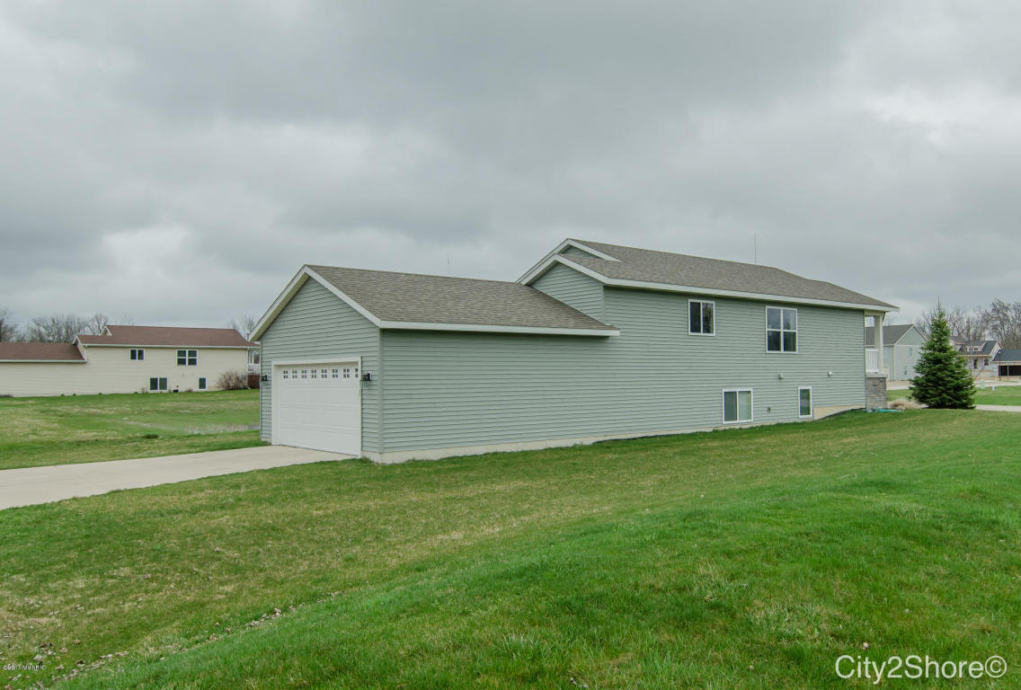 5189 Circleview Dr, Allendale, MI 49401 photo 28
