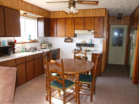 1171 Lyle Dr, Crystal, MI 48818 photo 15