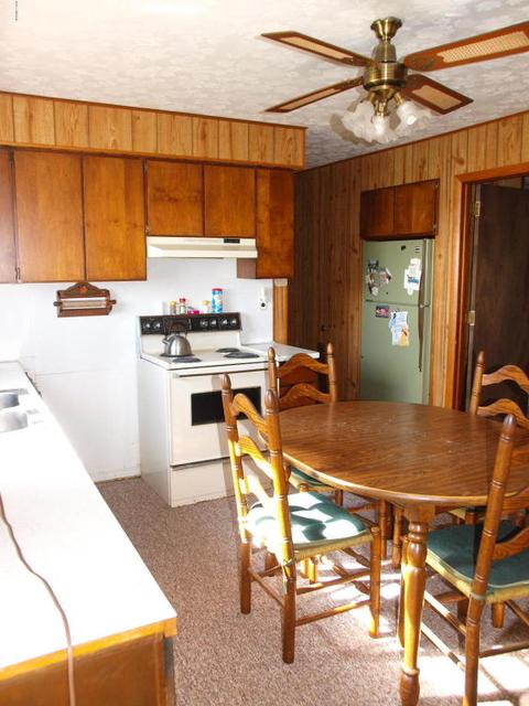 1171 Lyle Dr, Crystal, MI 48818 photo 16
