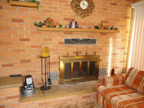 1171 Lyle Dr, Crystal, MI 48818 photo 11
