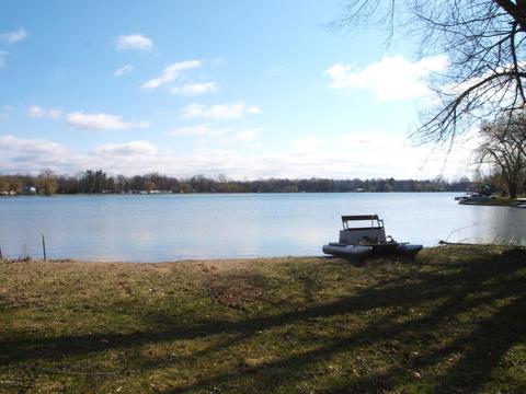 1171 Lyle Dr, Crystal, MI 48818 photo 6