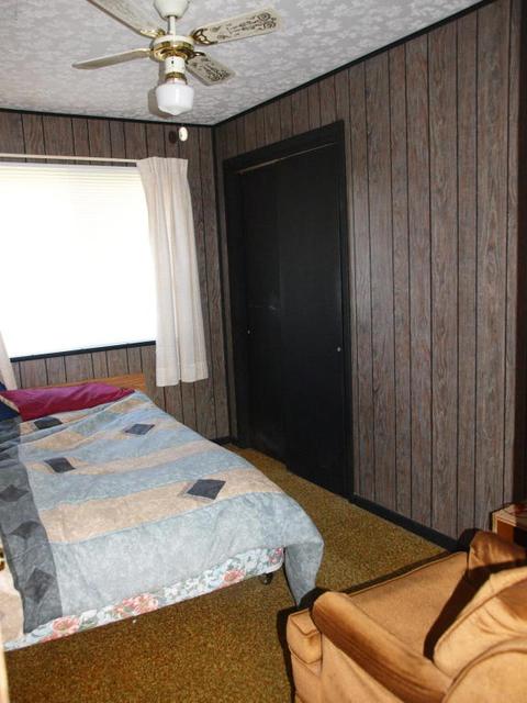 1171 Lyle Dr, Crystal, MI 48818 photo 13