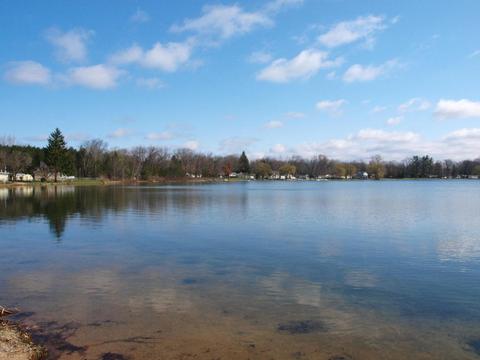 1171 Lyle Dr, Crystal, MI 48818 photo 8