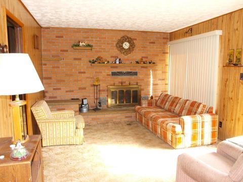 1171 Lyle Dr, Crystal, MI 48818 photo 10