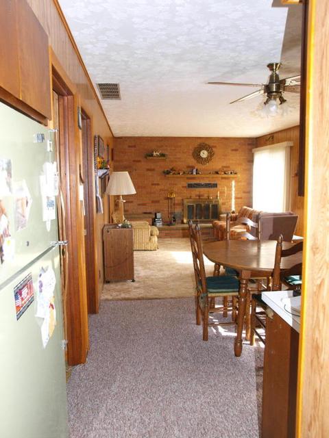 1171 Lyle Dr, Crystal, MI 48818 photo 9