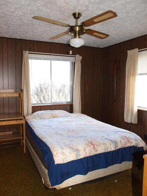 1171 Lyle Dr, Crystal, MI 48818 photo 12
