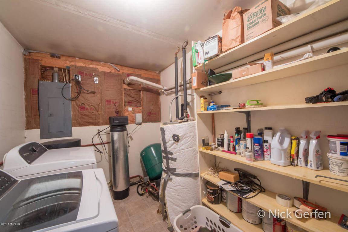 800 E Townline Rd, White Cloud, MI 49349 photo 24
