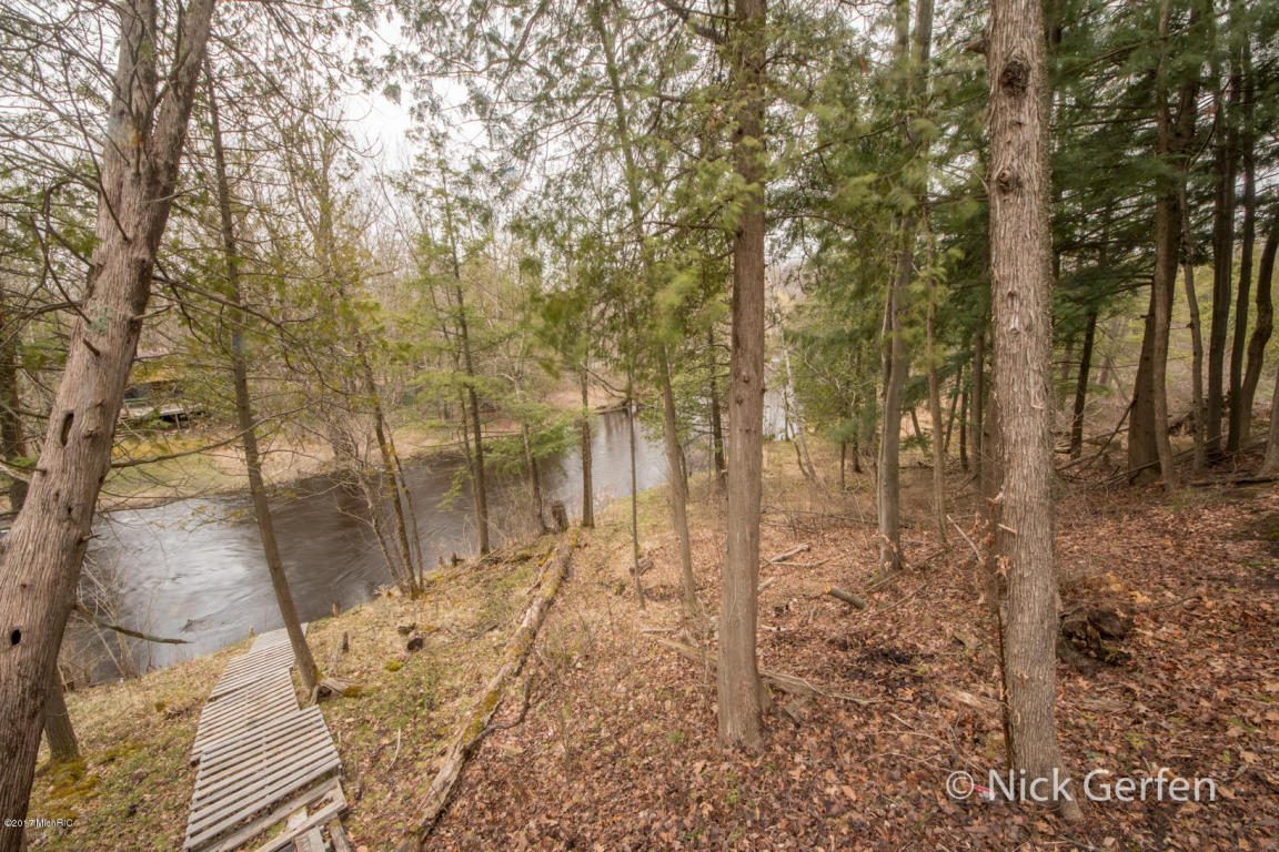 800 E Townline Rd, White Cloud, MI 49349 photo 36