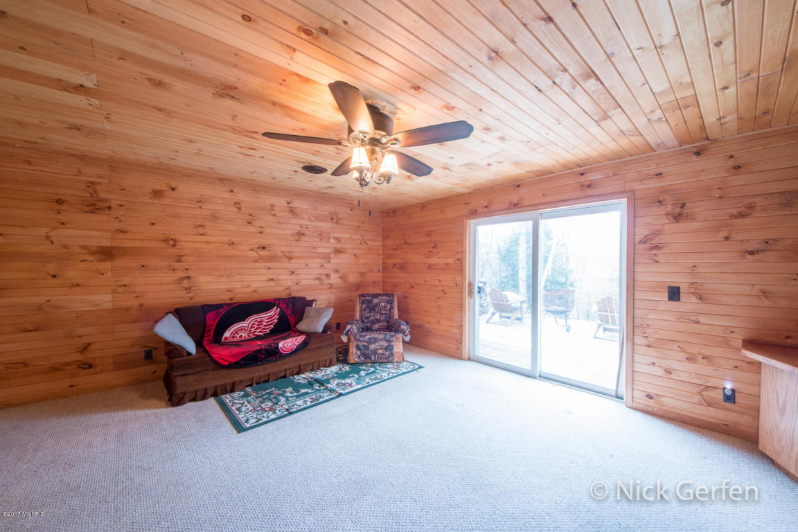 800 E Townline Rd, White Cloud, MI 49349 photo 20