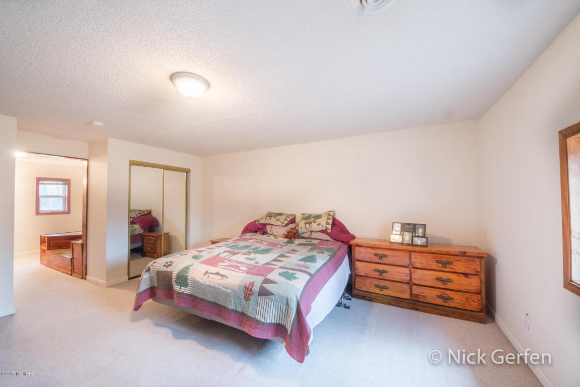 800 E Townline Rd, White Cloud, MI 49349 photo 12