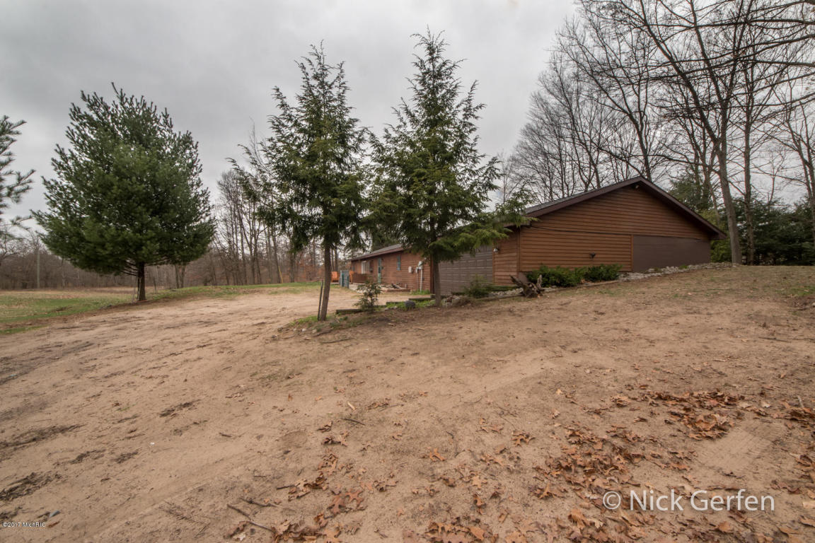 800 E Townline Rd, White Cloud, MI 49349 photo 29