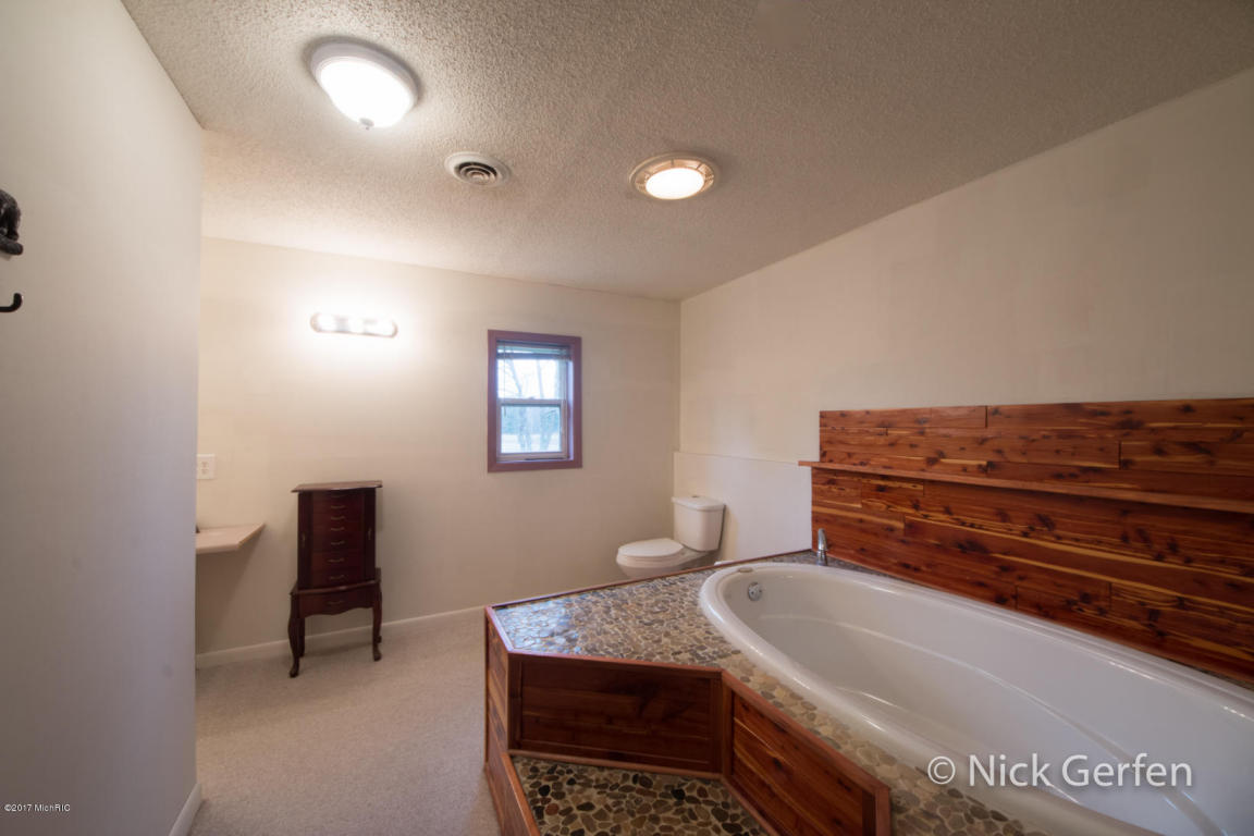 800 E Townline Rd, White Cloud, MI 49349 photo 15