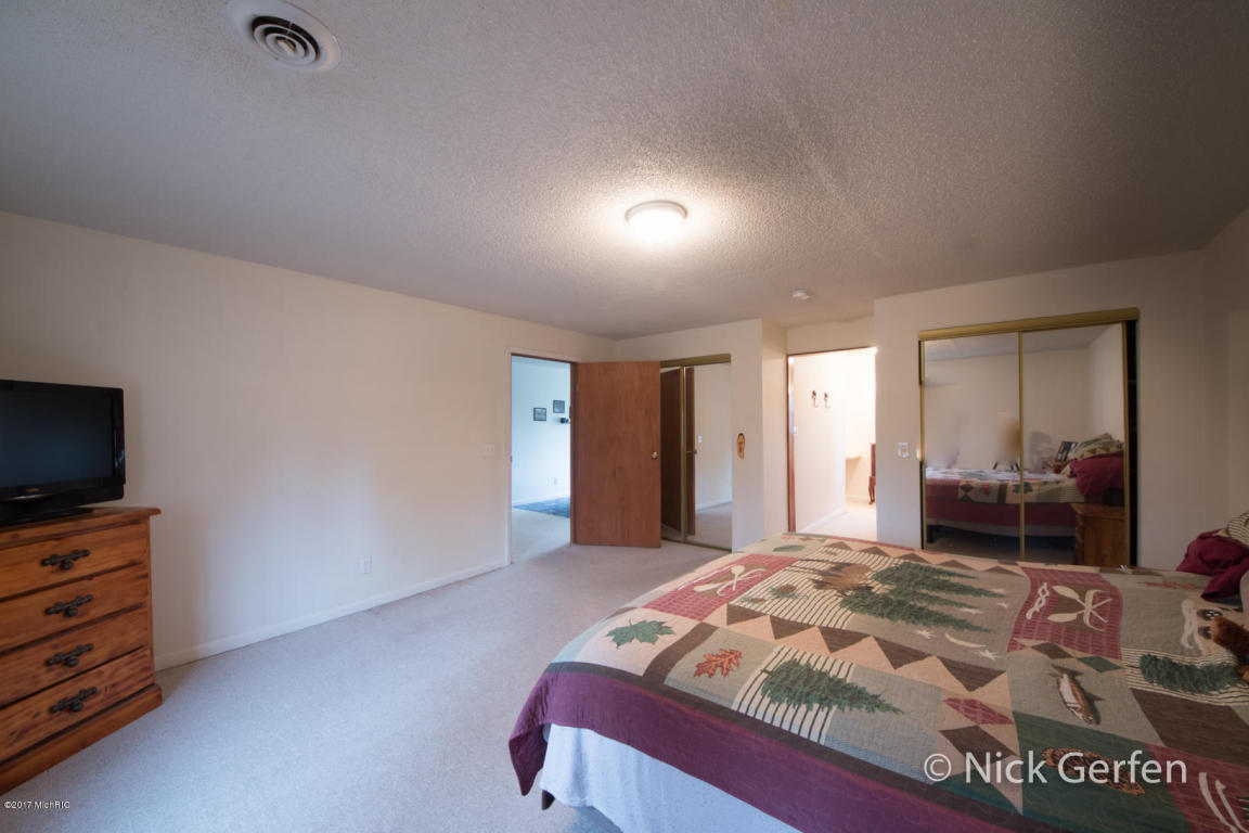 800 E Townline Rd, White Cloud, MI 49349 photo 13