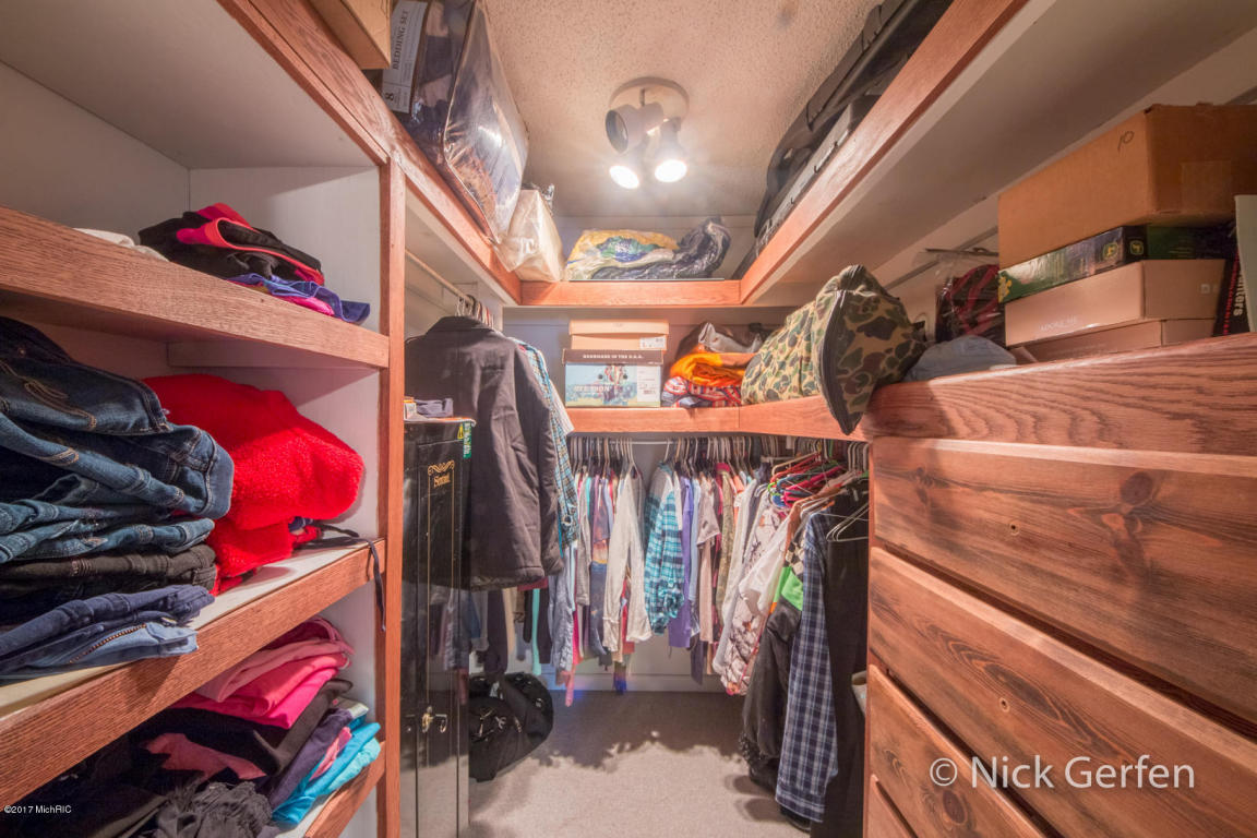 800 E Townline Rd, White Cloud, MI 49349 photo 18