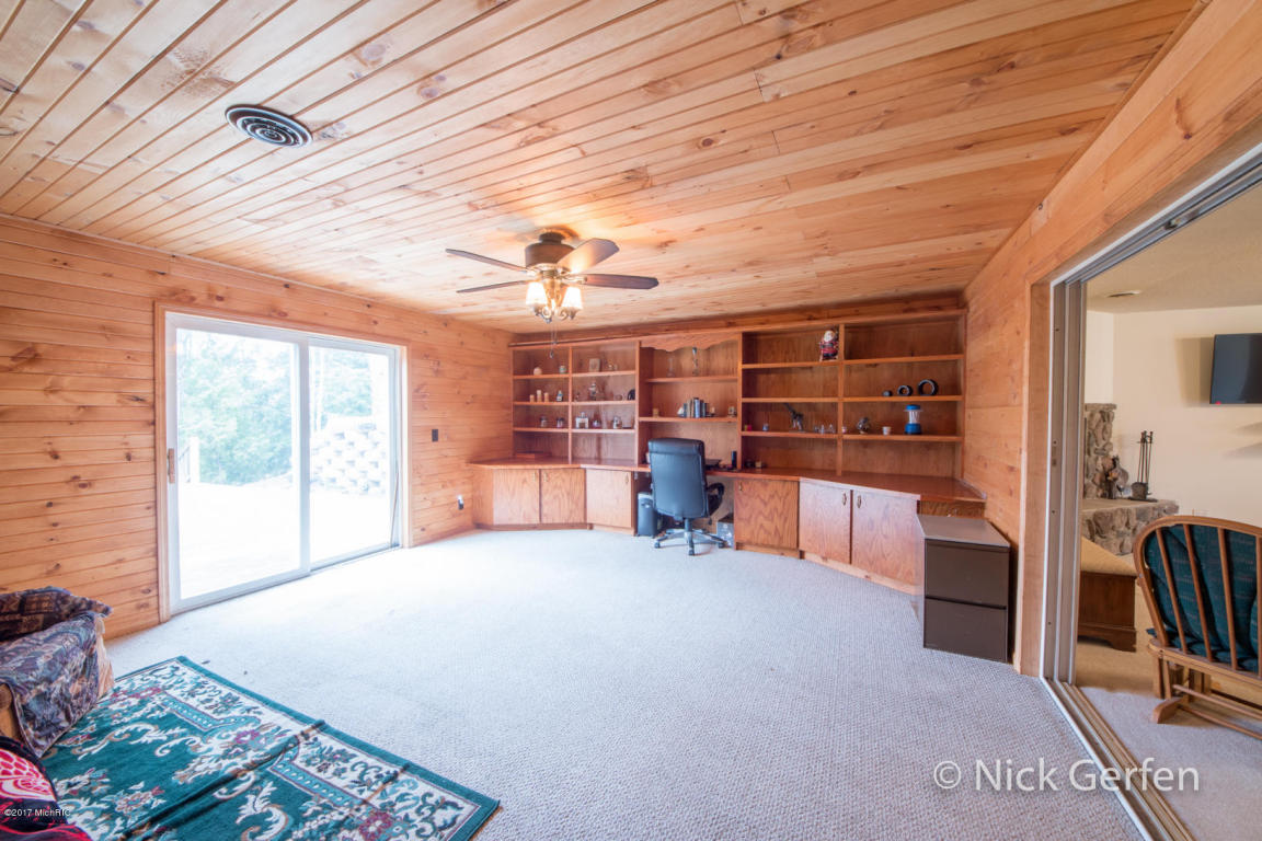 800 E Townline Rd, White Cloud, MI 49349 photo 19